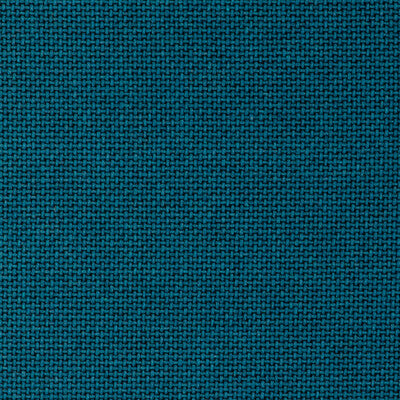 EASTON WOOL