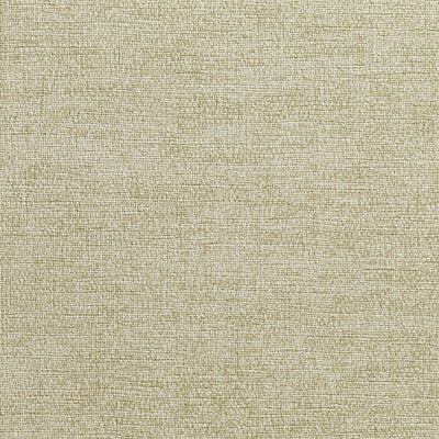 KRAVET DESIGN