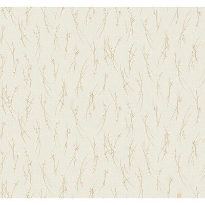 KRAVET DESIGN