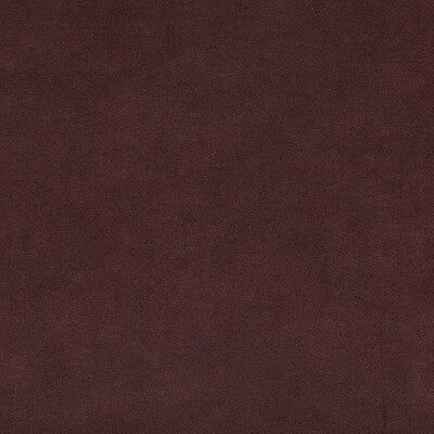 ULTRASUEDE GREEN