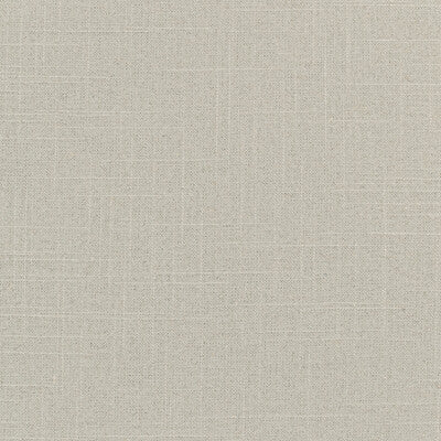 KRAVET BASICS
