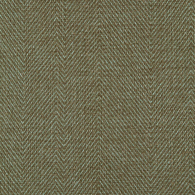 KRAVET DESIGN