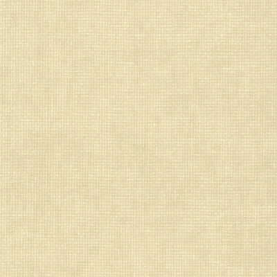 KRAVET DESIGN