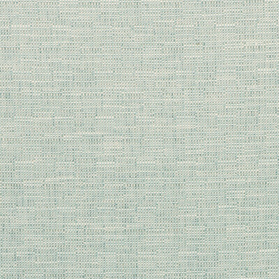 KRAVET SMART