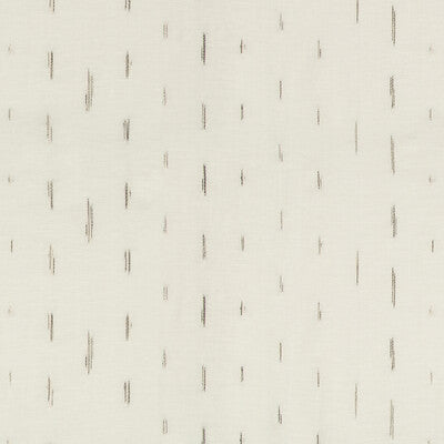 KRAVET DESIGN