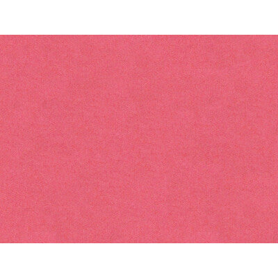 Kravet Couture Texture Fabric | Pink Wool Blend Luxury Upholstery Fabric (55” Width)