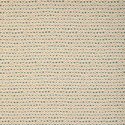 KRAVET SMART