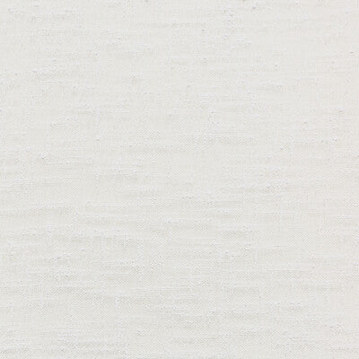 KRAVET BASICS