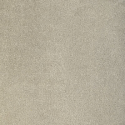 ROCCO VELVET
