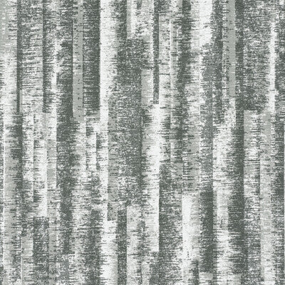 KRAVET DESIGN