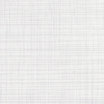 KRAVET DESIGN