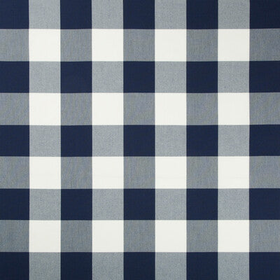 KRAVET BASICS