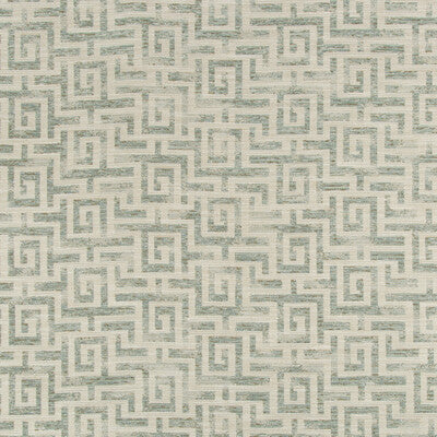 KRAVET DESIGN
