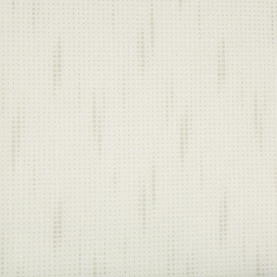KRAVET BASICS