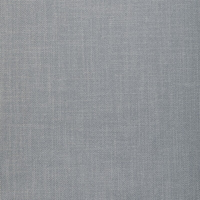 Kravet Basics Texture Fabric | Grey 100% Polyester Upholstery & Drapery Fabric (54” Width)