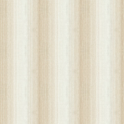 KRAVET CONTRACT