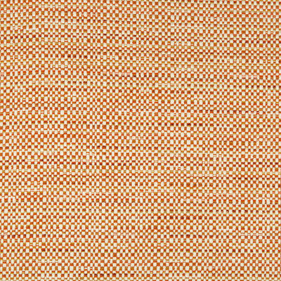 KRAVET DESIGN
