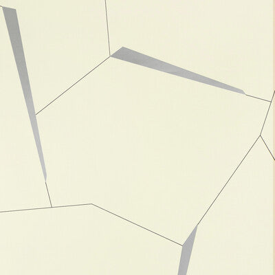 KRAVET DESIGN