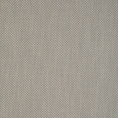 KRAVET SMART