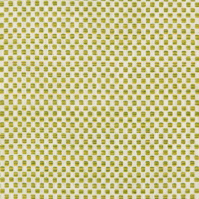 KRAVET DESIGN