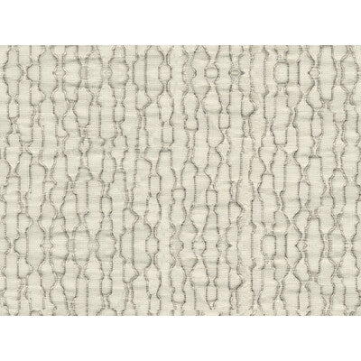 KRAVET CONTRACT