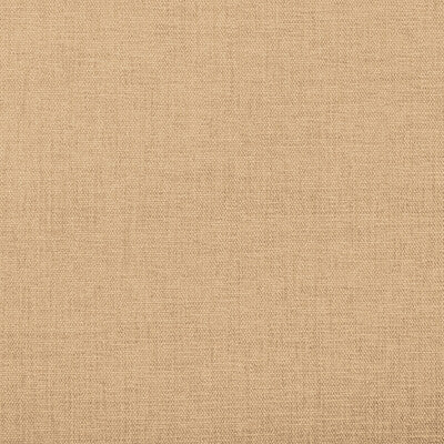 KRAVET SMART