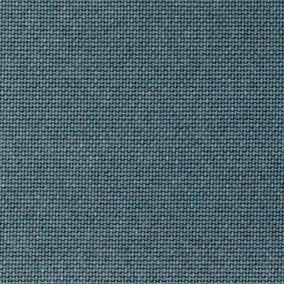 EASTON WOOL