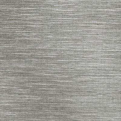 PATRASSO