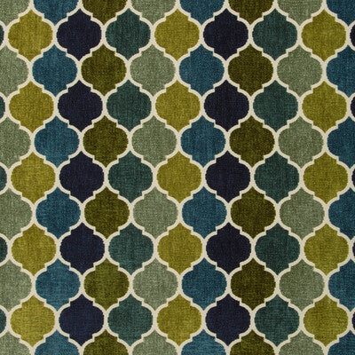 KRAVET DESIGN
