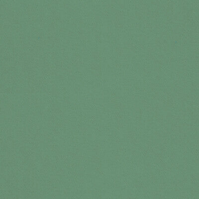 Kravet Smart Texture Fabric | Blue Polyester Cotton Blend Upholstery & Drapery Fabric (55” Width)