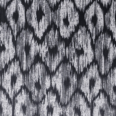 BW1008