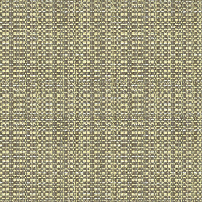 KRAVET DESIGN