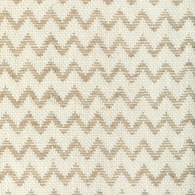 KRAVET BASICS