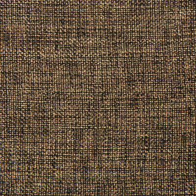 KRAVET CONTRACT