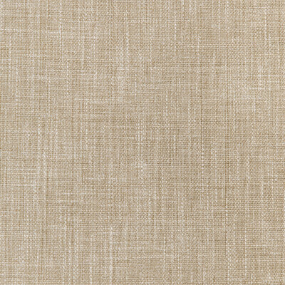 KRAVET SMART
