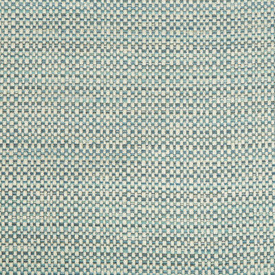 KRAVET CONTRACT