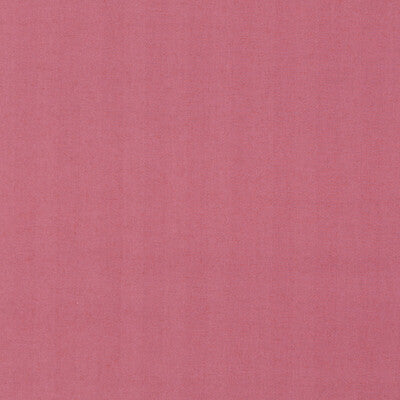 KRAVET BASICS
