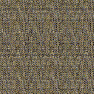 KRAVET SMART