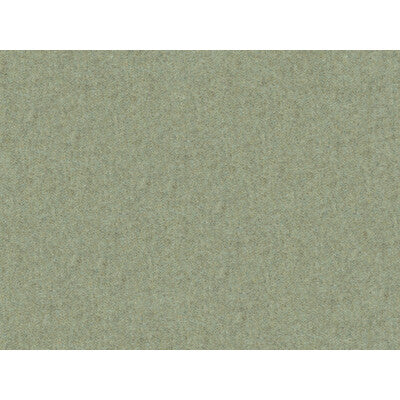 Kravet Couture Texture Fabric | Grey Wool Blend Luxury Upholstery Fabric (55” Width)