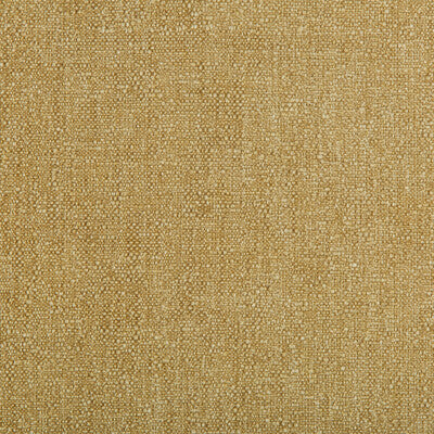 KRAVET CONTRACT