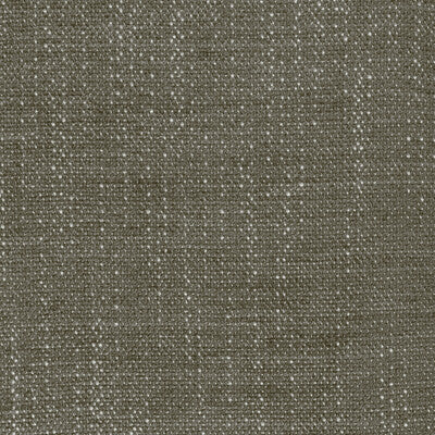 KRAVET DESIGN