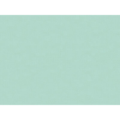 KRAVET CONTRACT