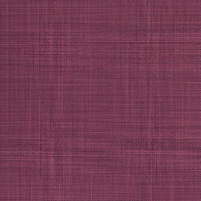 KRAVET DESIGN