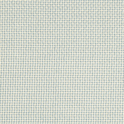 KRAVET DESIGN