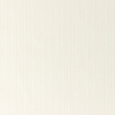 KRAVET BASICS