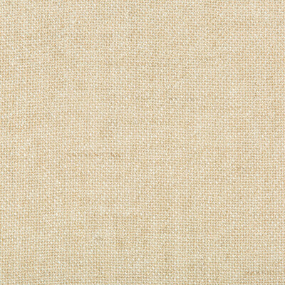 KRAVET DESIGN