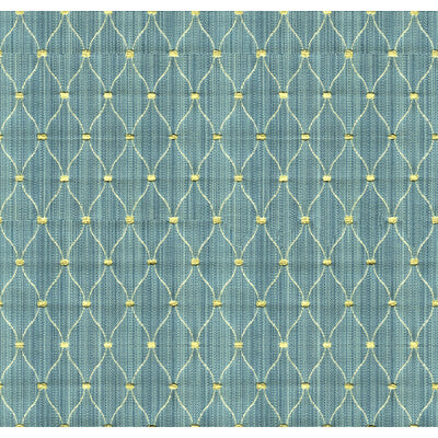 KRAVET SMART