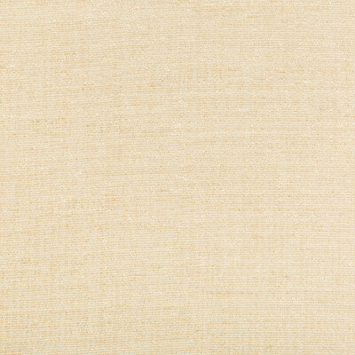 KRAVET DESIGN