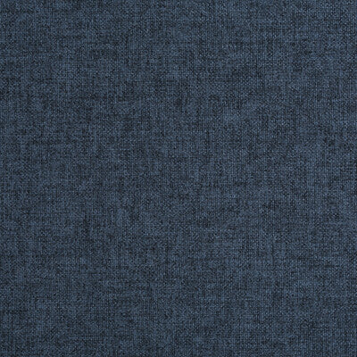 KRAVET CONTRACT