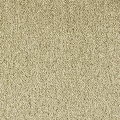 Kravet Couture Plazzo Mohair Texture Fabric – Taupe/nan 100% Mohair Luxury Upholstery Fabric (55" Width)